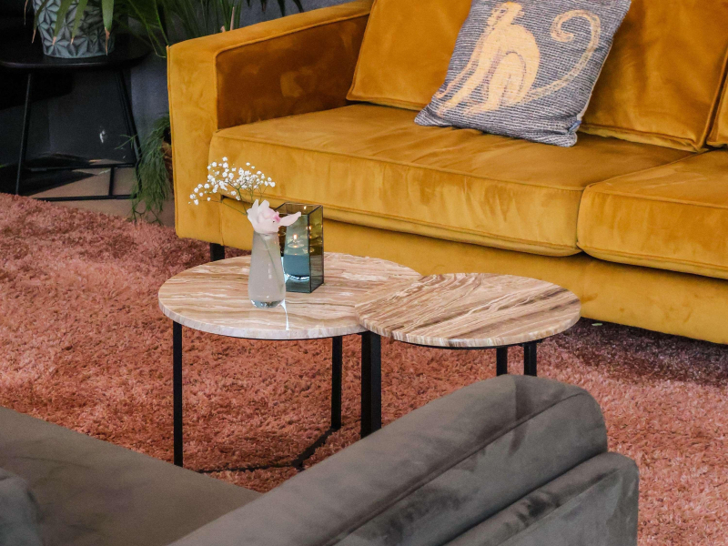 Mercure Hotel Tilburg Centrum