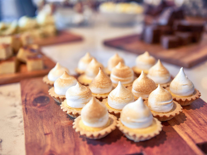 Mercure Hotel Tilburg Centrum