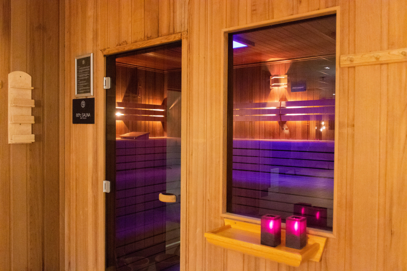 Mercure Hotel Tilburg Centrum