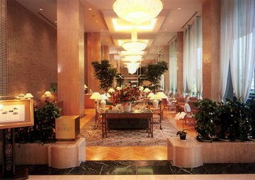 Las mejores ofertas de ANA Crowne Plaza Matsuyama Ehime