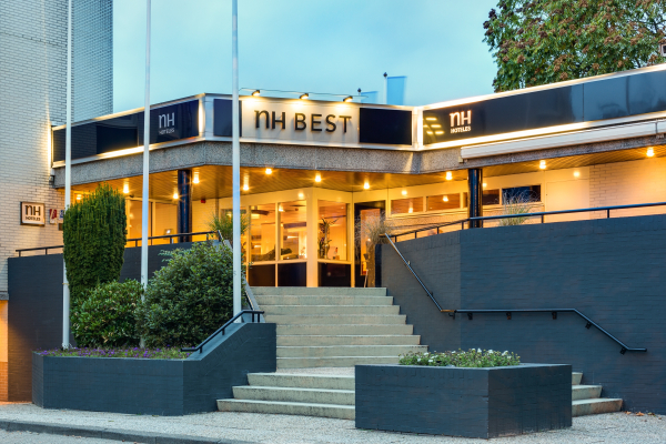 Las mejores ofertas de Best Eindhoven