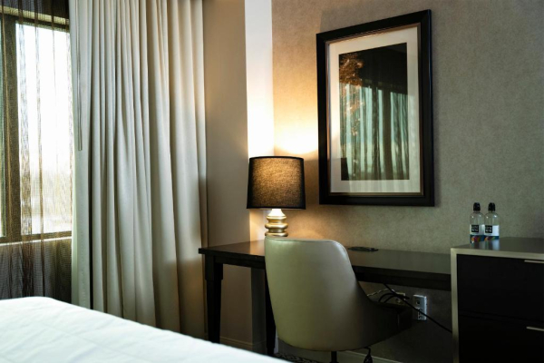 Las mejores ofertas de Caesars Southern Indiana Hotel and Casino Elizabeth 