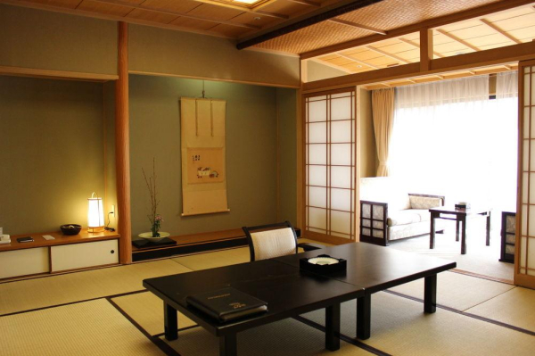 Las mejores ofertas de Dogo Onsen Dogo Funaya Ehime