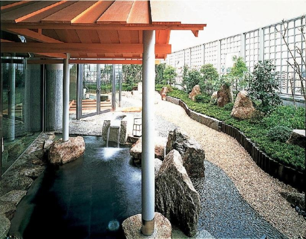Las mejores ofertas de Dogokan Ehime