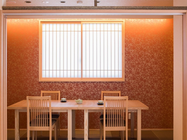 Las mejores ofertas de Hotel Yachiyo Ehime