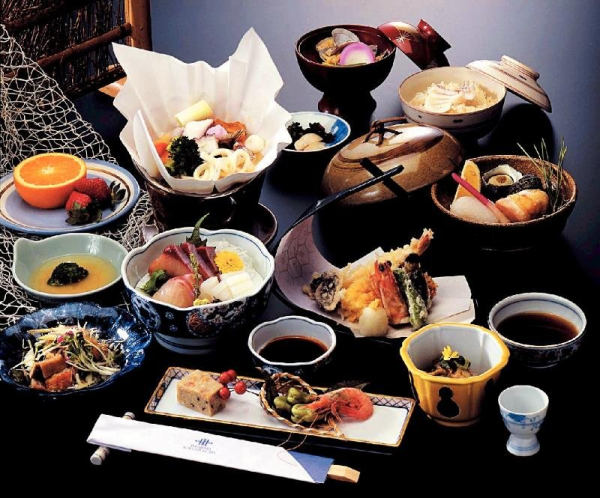 Las mejores ofertas de Imabari Kokusai Hotel Ehime