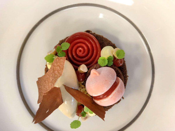 Las mejores ofertas de Pullman Eindhoven Cocagne Eindhoven