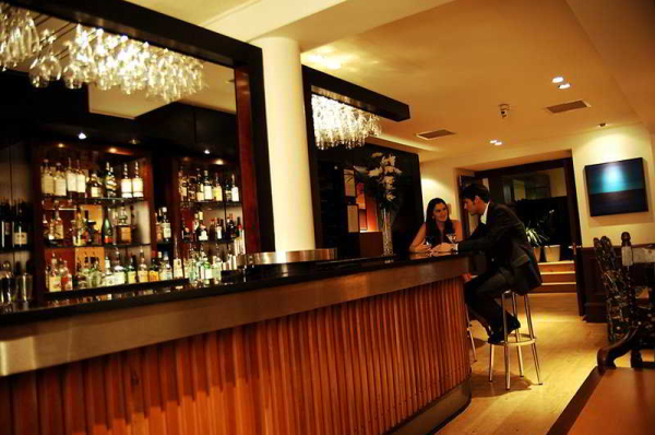 Las mejores ofertas de Channings Hotel, an Ascend Hotel Collection Member Edinburgh City Chamber