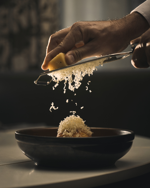 Las mejores ofertas de Tigerlily Edinburgh City Chamber