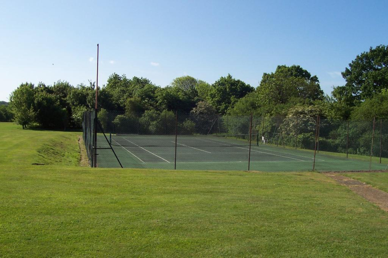 Boship Lions Farm Hotel, Sure Hotel Collection By