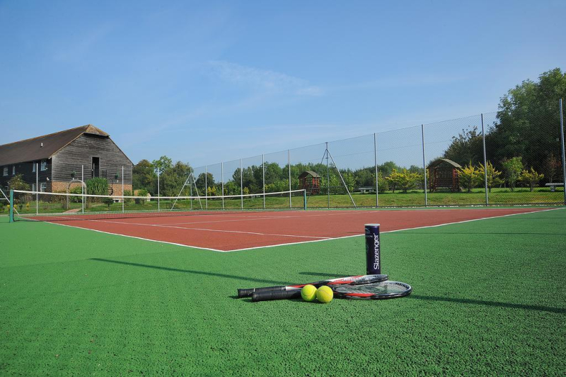 Boship Lions Farm Hotel, Sure Hotel Collection By