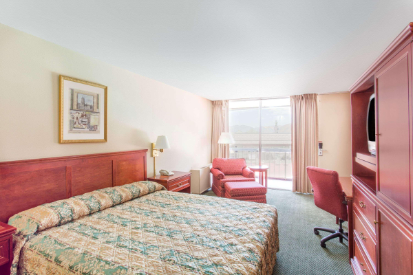 Las mejores ofertas de Aiden by Best Western South Reno Reno 