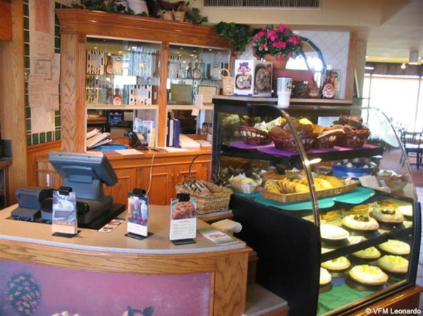 Las mejores ofertas de Best Western Dyersburg Inn Dyersburg