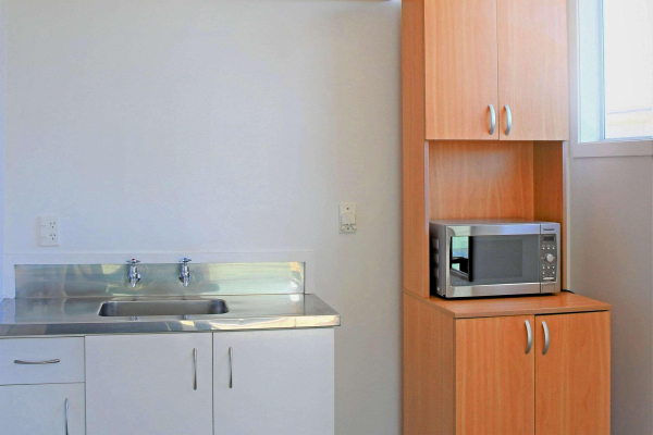 Las mejores ofertas de Comfort Inn Westshore Beach Napier 