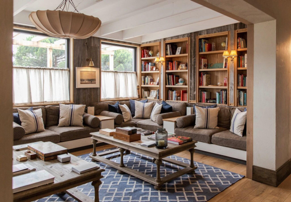 Las mejores ofertas de Gallivant Hotel Eastbourne 