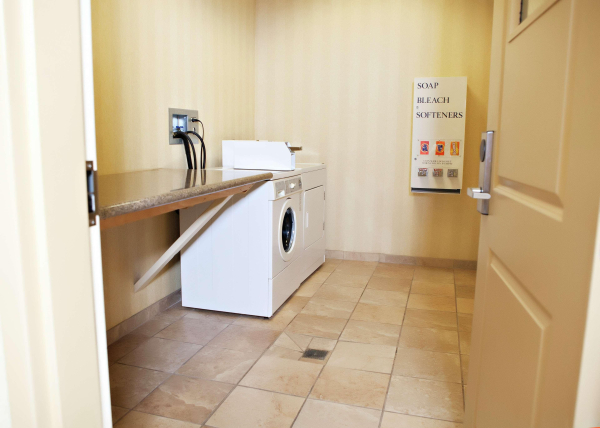 Las mejores ofertas de Hampton Inn Martin Dyersburg