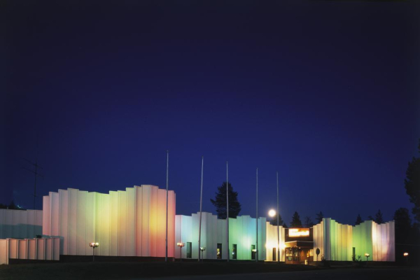 Las mejores ofertas de Holiday Club Kelorinne Rovaniemi 