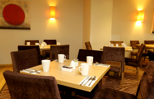 Las mejores ofertas de Shore View Hotel Eastbourne Eastbourne 