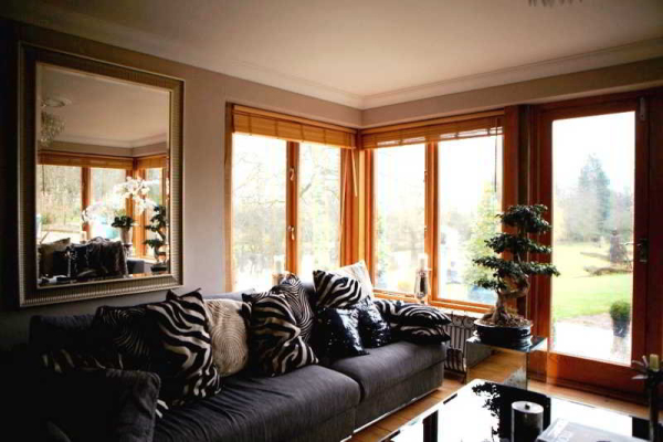 Las mejores ofertas de Shoyswell Cottage Eastbourne