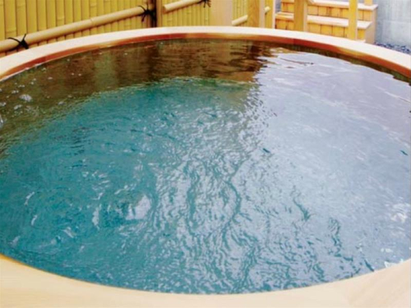 Las mejores ofertas de Yamagishi Ryokan Yamanashi