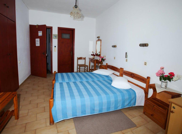 Las mejores ofertas de Castelli Patmos