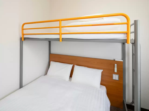 Las mejores ofertas de Comfort Inn Zentsuji Inter Kagawa
