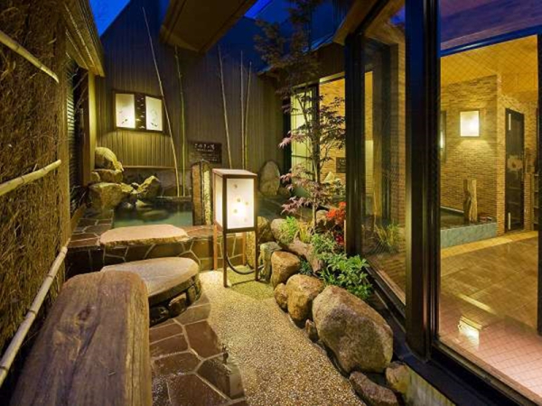 Las mejores ofertas de Dormy Inn Takamatsu Hot Spring Kagawa