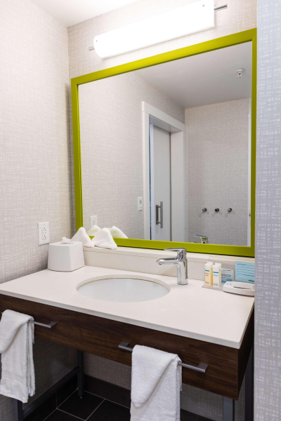 Las mejores ofertas de Hampton Inn Rehoboth Beach Delaware 