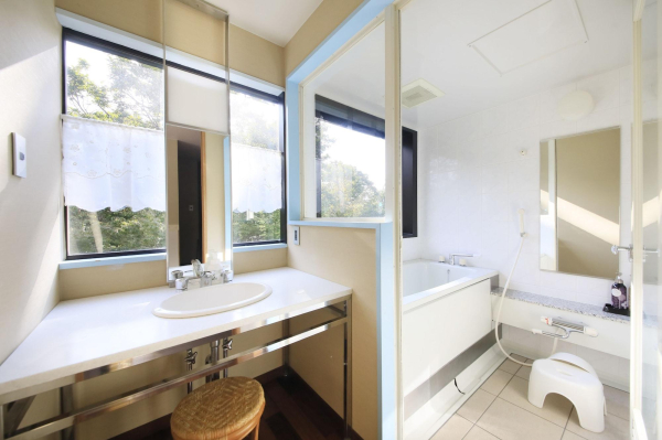 Las mejores ofertas de Okunikko Hotel Shikisai Tochigi 