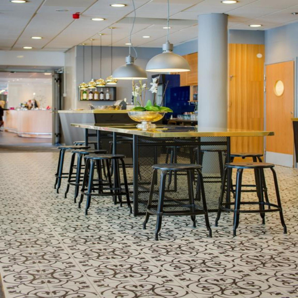 Las mejores ofertas de Scandic CH Gavle 