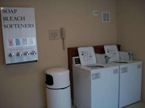 Las mejores ofertas de Hilton Garden Inn Dover Delaware 