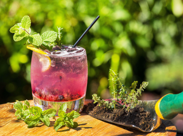 Las mejores ofertas de Hilton Wilmington/Christiana Delaware