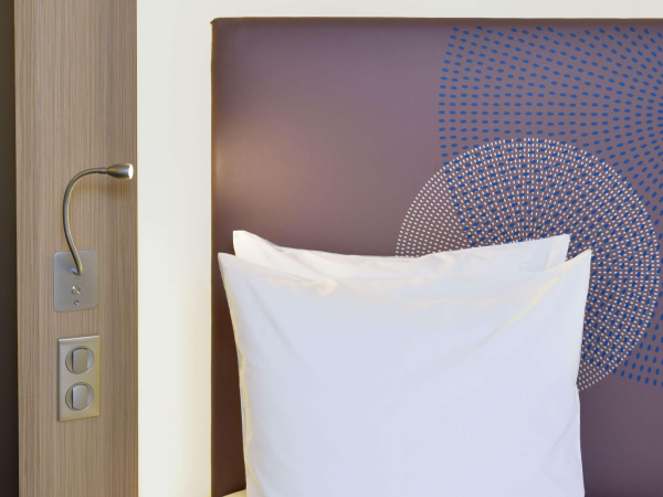 Las mejores ofertas de Novotel Dakar Dakar