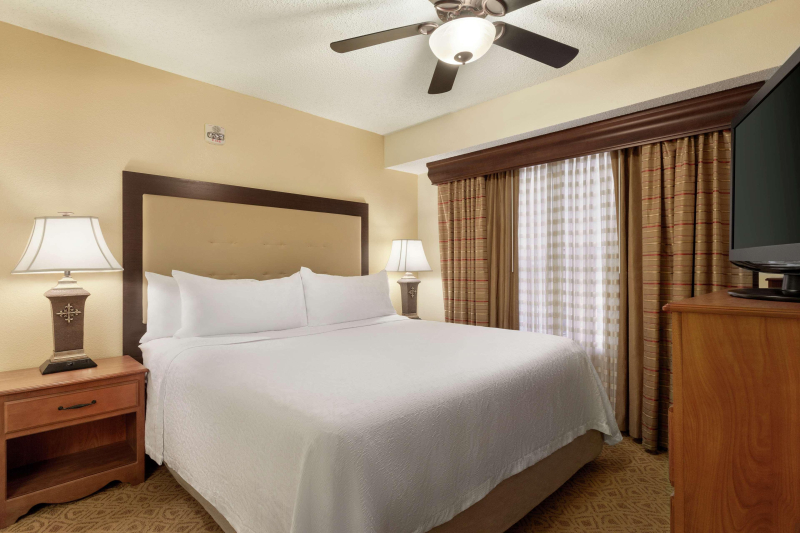 Las mejores ofertas de Homewood Suites Dallas-Park Central Dallas