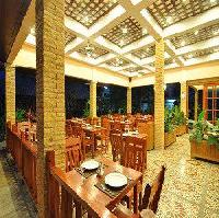 Las mejores ofertas de Chalong Villa Resort & Spa Phuket