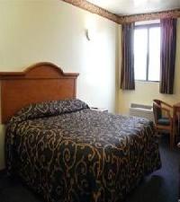 Las mejores ofertas de Galaxy Motel Nueva York