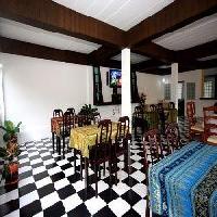 Las mejores ofertas de Supsangdao Resort Krabi 