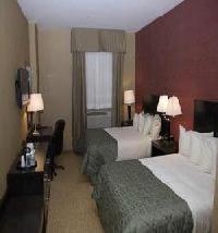 Las mejores ofertas de Verve Hotel, an Ascend Collection  Long Island City