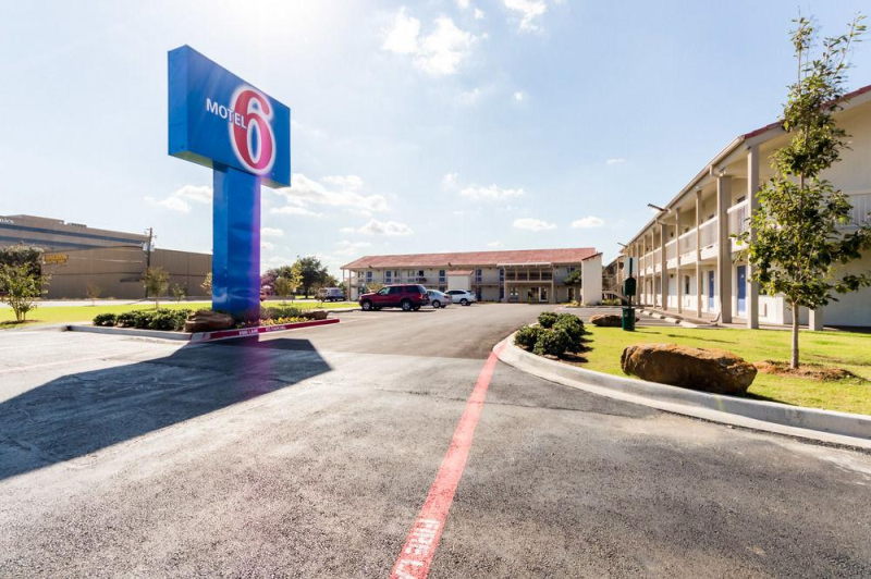 Las mejores ofertas de La Quinta Inn Farmers Branch NW / Dallas Dallas