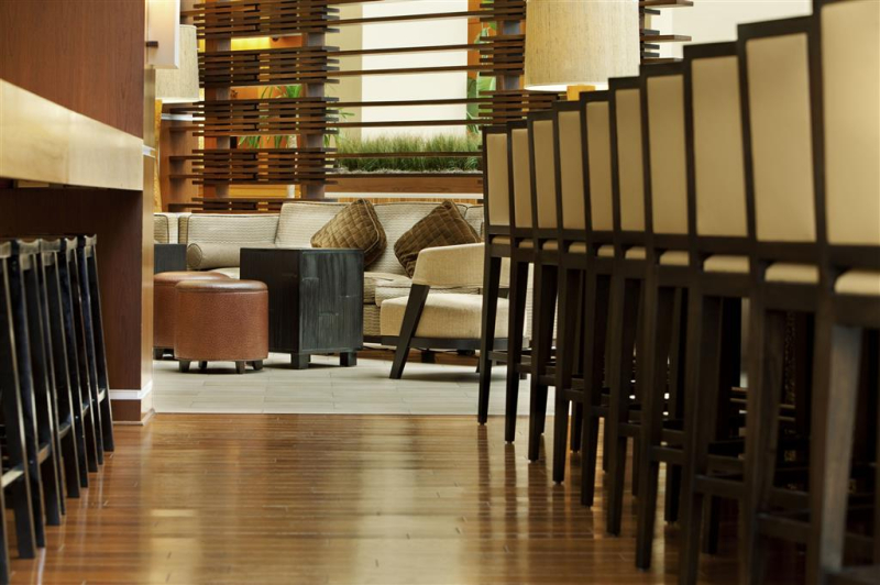 Las mejores ofertas de Westin Park Central Dallas