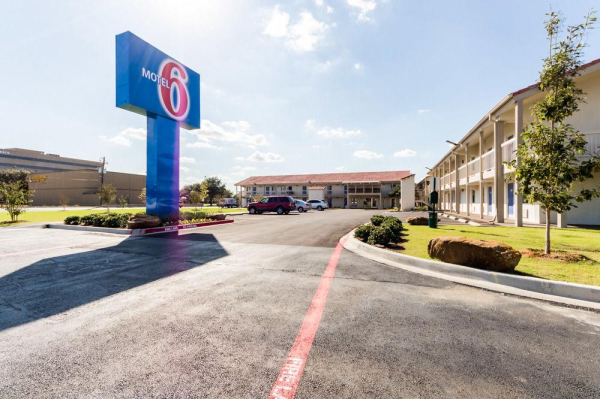 Las mejores ofertas de La Quinta Inn Farmers Branch NW / Dallas Dallas 