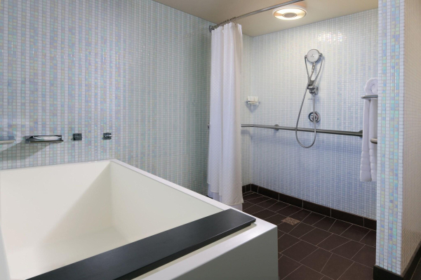 Las mejores ofertas de Westin Galleria Dallas Dallas