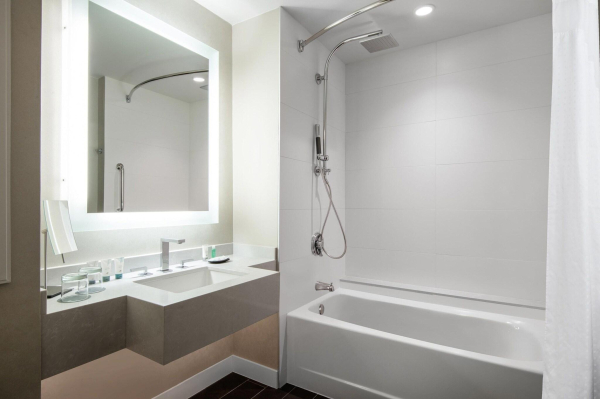 Las mejores ofertas de Westin Stonebriar Resort North Dallas Dallas