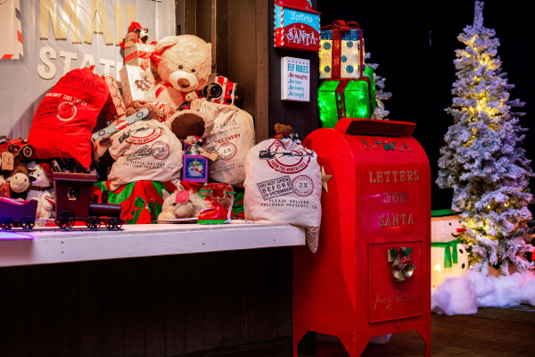 Las mejores ofertas de Hilton Anatole Dallas 