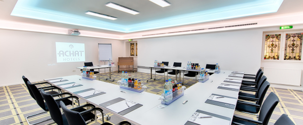 Las mejores ofertas de Achat Hotel Schreiberhof München Munich
