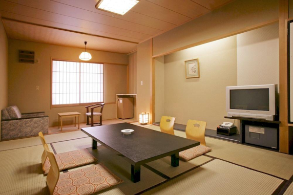 Las mejores ofertas de Aishinkan Iwate