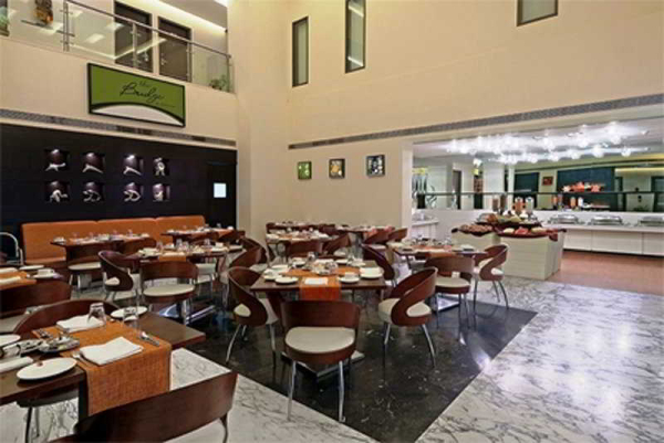 Las mejores ofertas de Clarks Inn Gurgaon Gurgaon