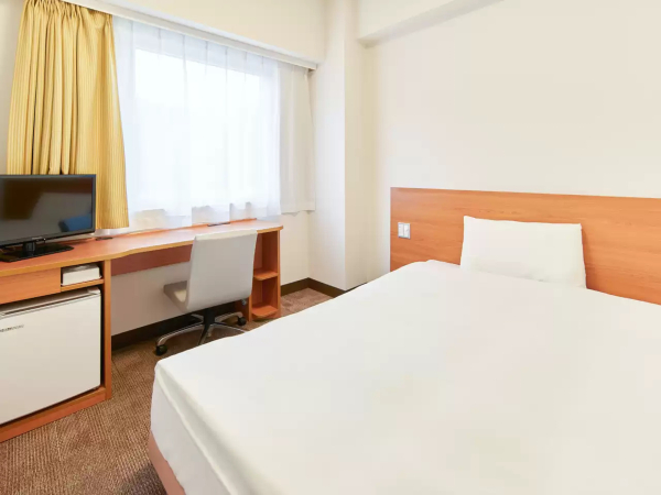 Las mejores ofertas de Comfort Inn Ichinoseki Inter Iwate 