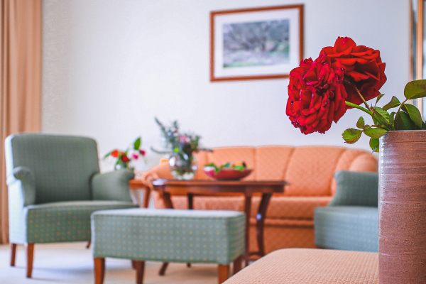 Las mejores ofertas de Hotel Bozica Sipan