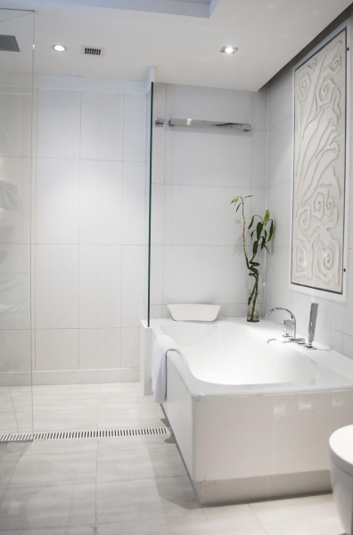 Las mejores ofertas de Le Meridien Gurgaon Gurgaon